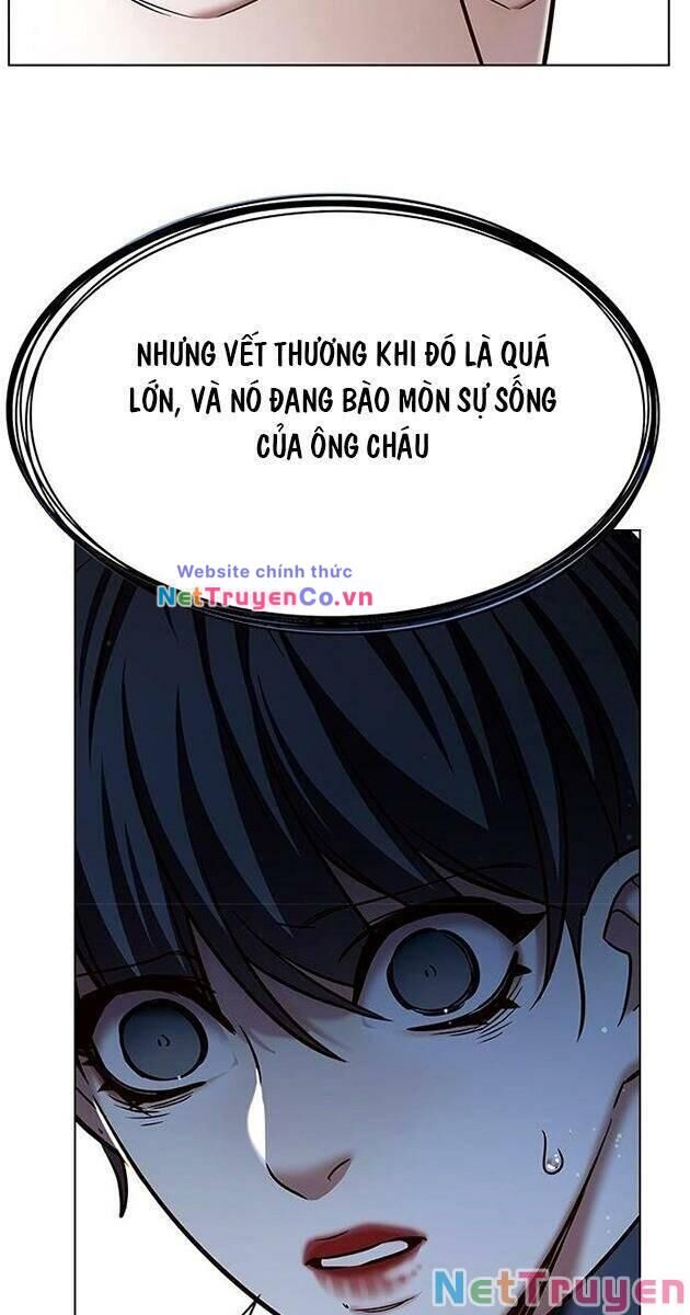 Cô Dâu Của Sói Trắng Chapter 226 - Trang 2