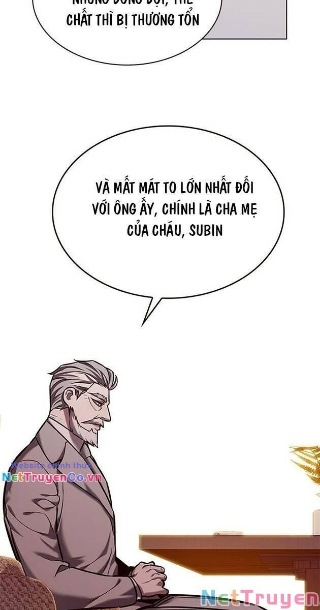 Cô Dâu Của Sói Trắng Chapter 226 - Trang 2