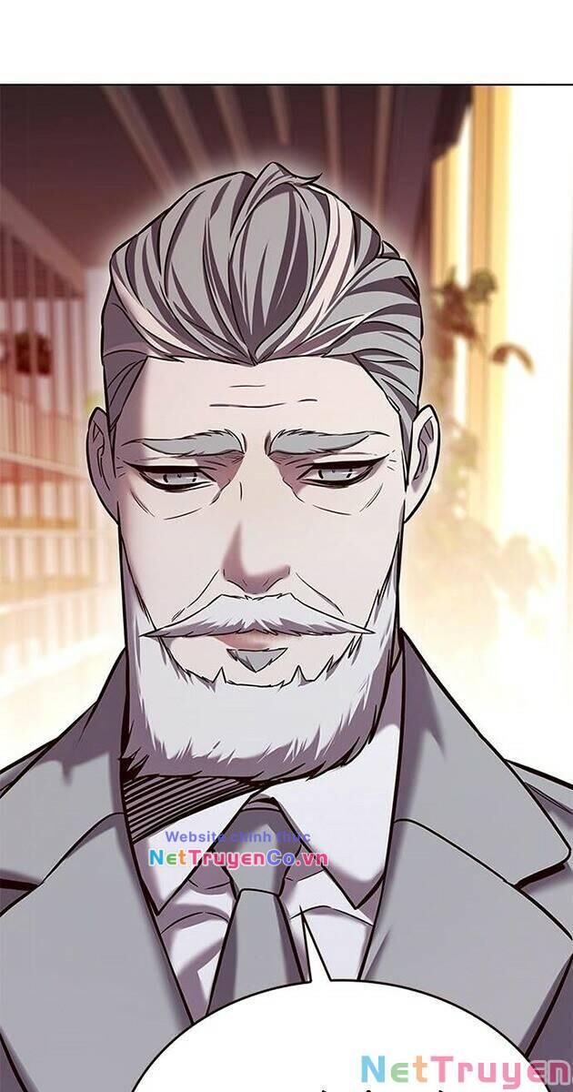 Cô Dâu Của Sói Trắng Chapter 226 - Trang 2