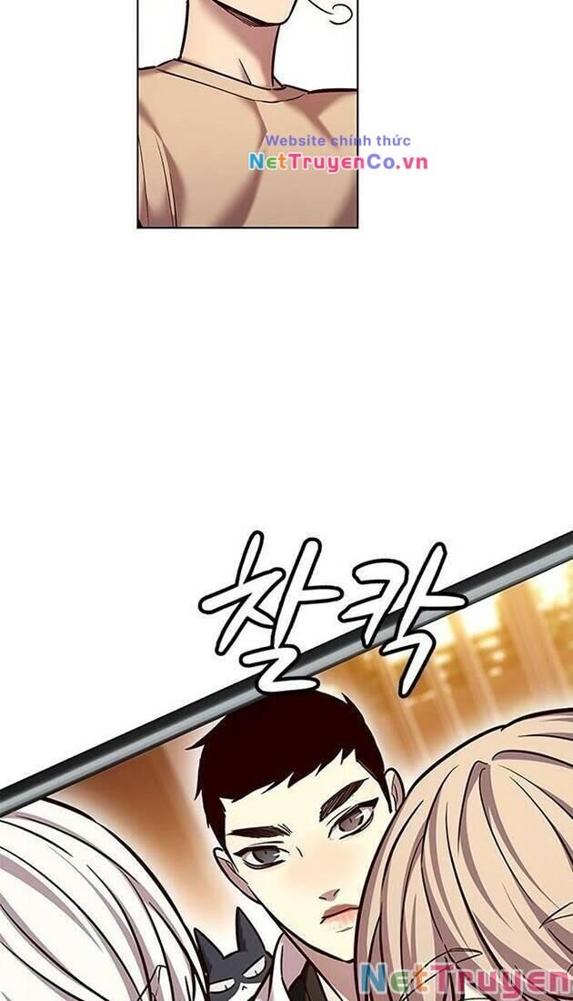 Cô Dâu Của Sói Trắng Chapter 226 - Trang 2