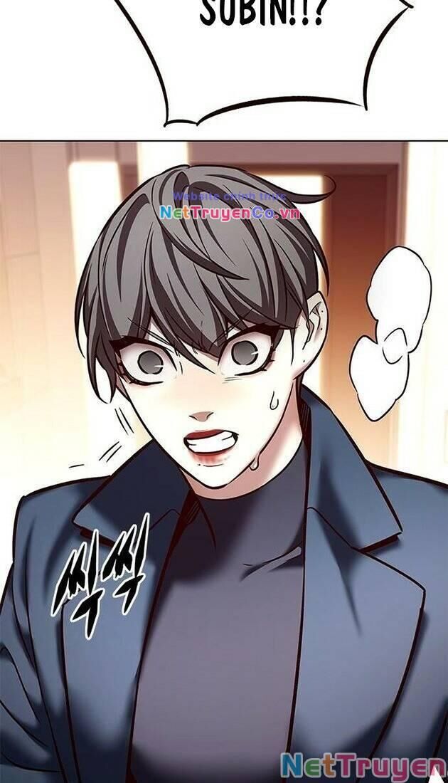 Cô Dâu Của Sói Trắng Chapter 226 - Trang 2
