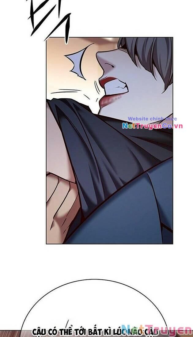 Cô Dâu Của Sói Trắng Chapter 226 - Trang 2