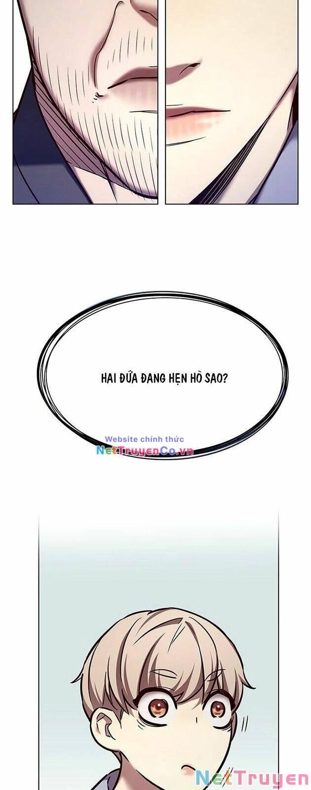 Cô Dâu Của Sói Trắng Chapter 227 - Trang 2