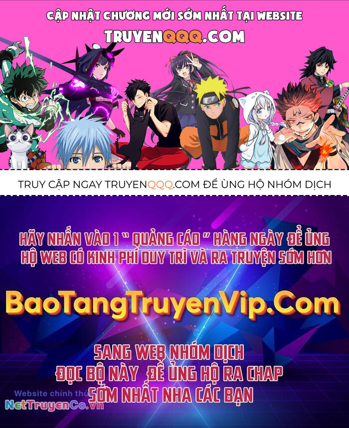 Cô Dâu Của Sói Trắng Chapter 228 - Trang 2