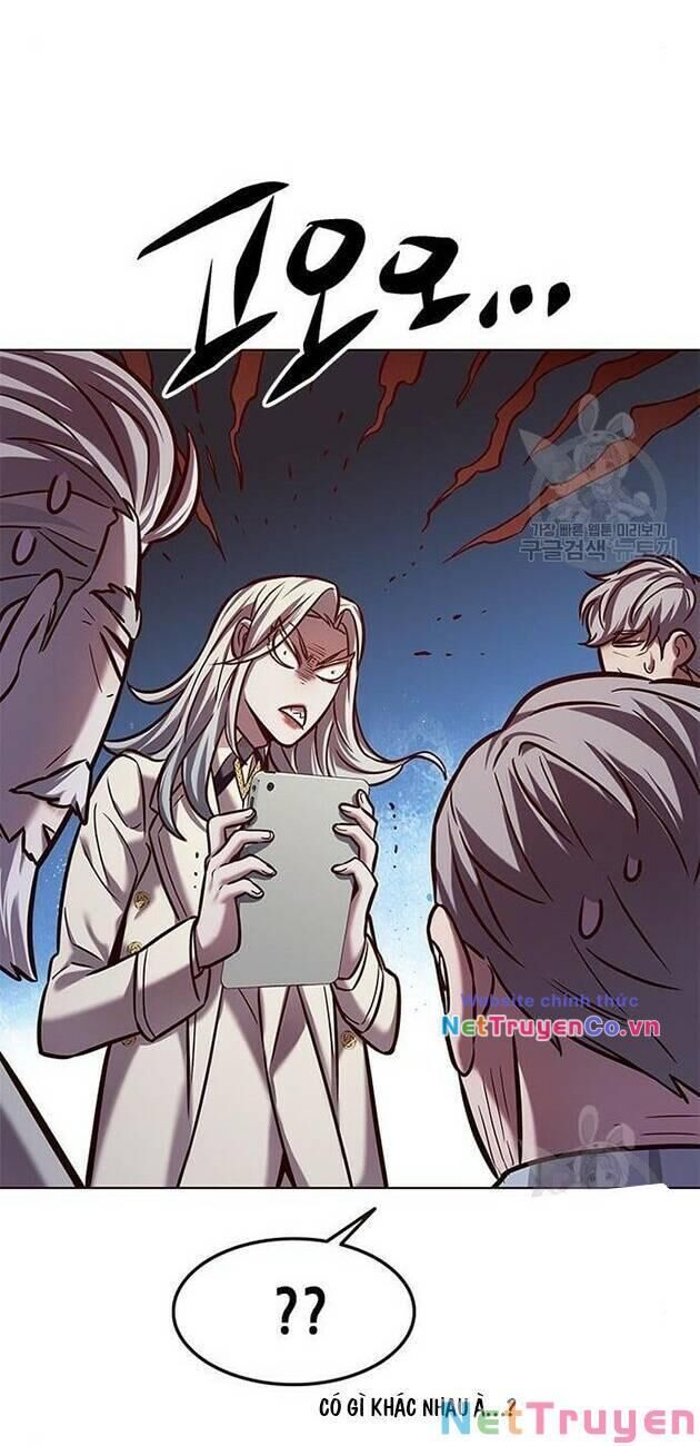 Cô Dâu Của Sói Trắng Chapter 228 - Trang 2