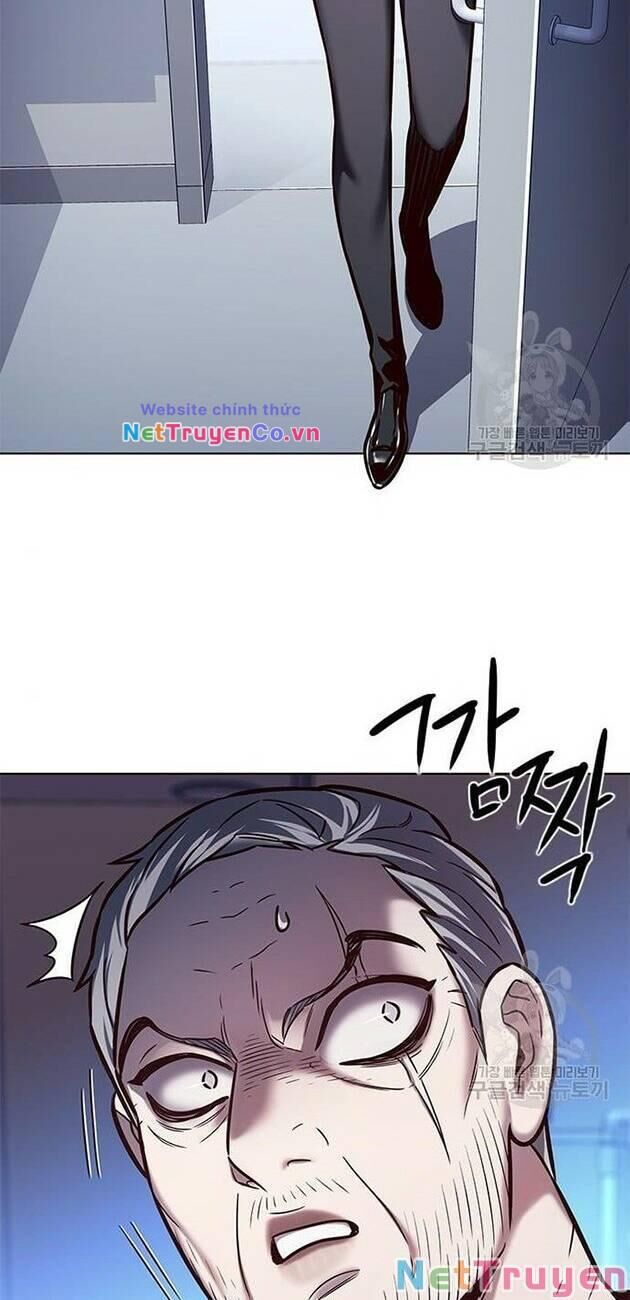 Cô Dâu Của Sói Trắng Chapter 228 - Trang 2