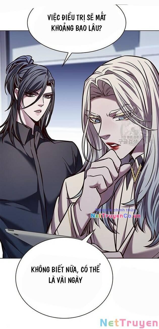 Cô Dâu Của Sói Trắng Chapter 228 - Trang 2