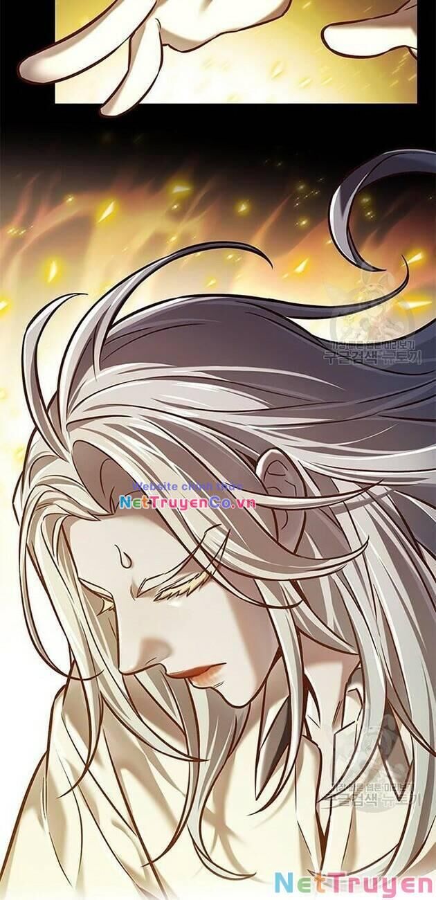Cô Dâu Của Sói Trắng Chapter 228 - Trang 2