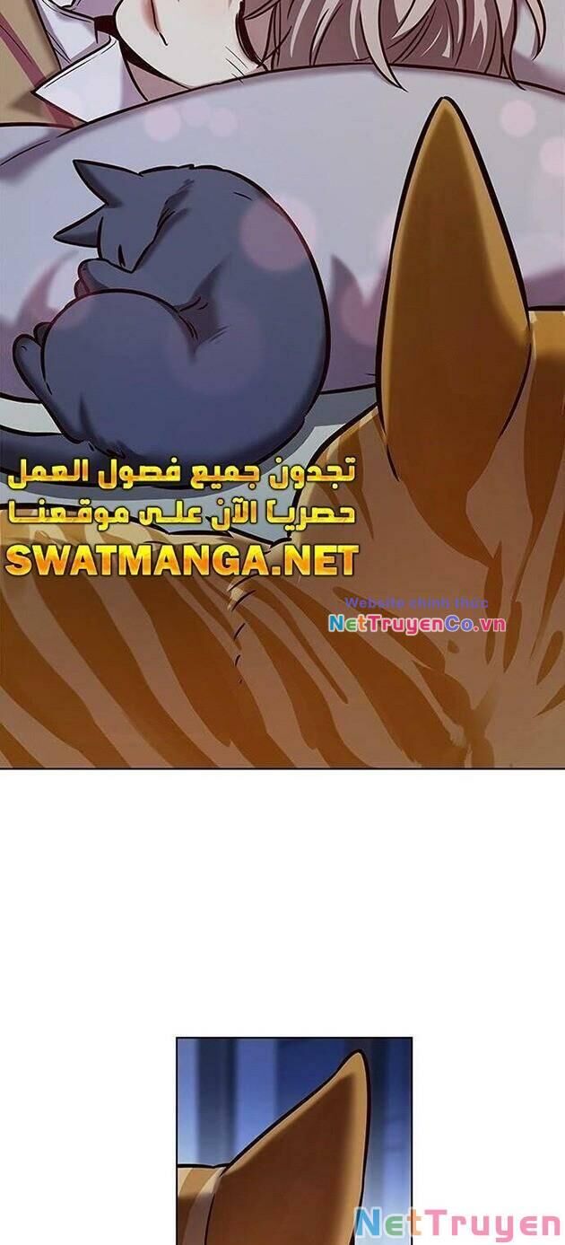 Cô Dâu Của Sói Trắng Chapter 229 - Trang 2
