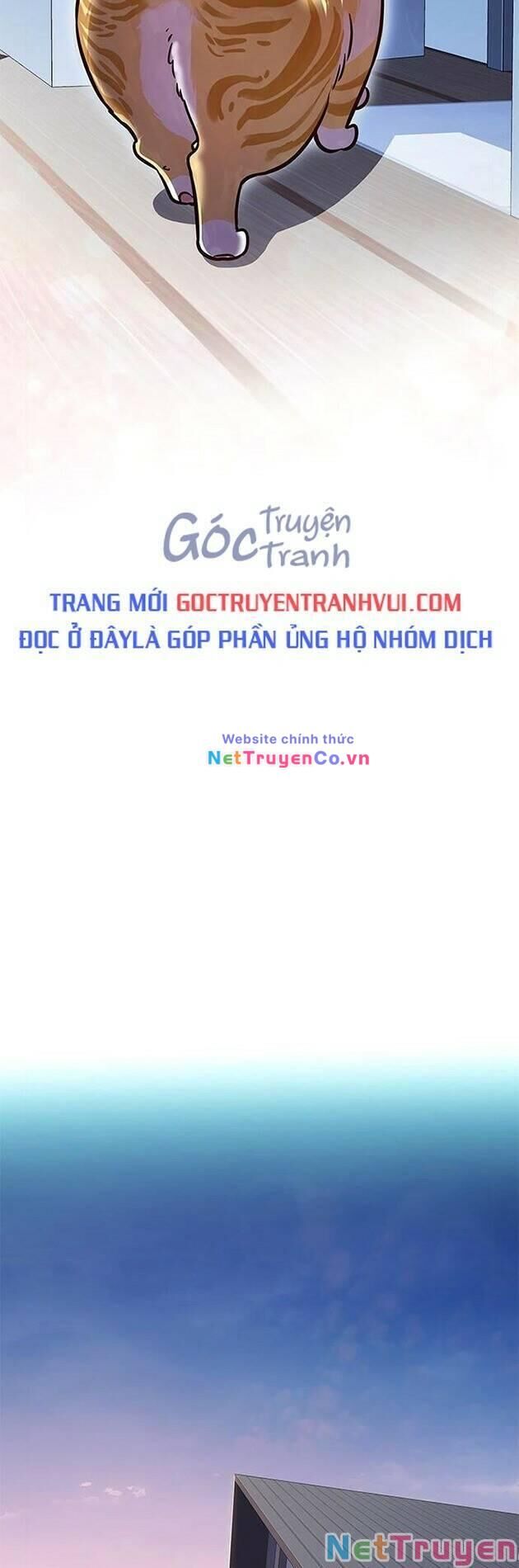 Cô Dâu Của Sói Trắng Chapter 229 - Trang 2