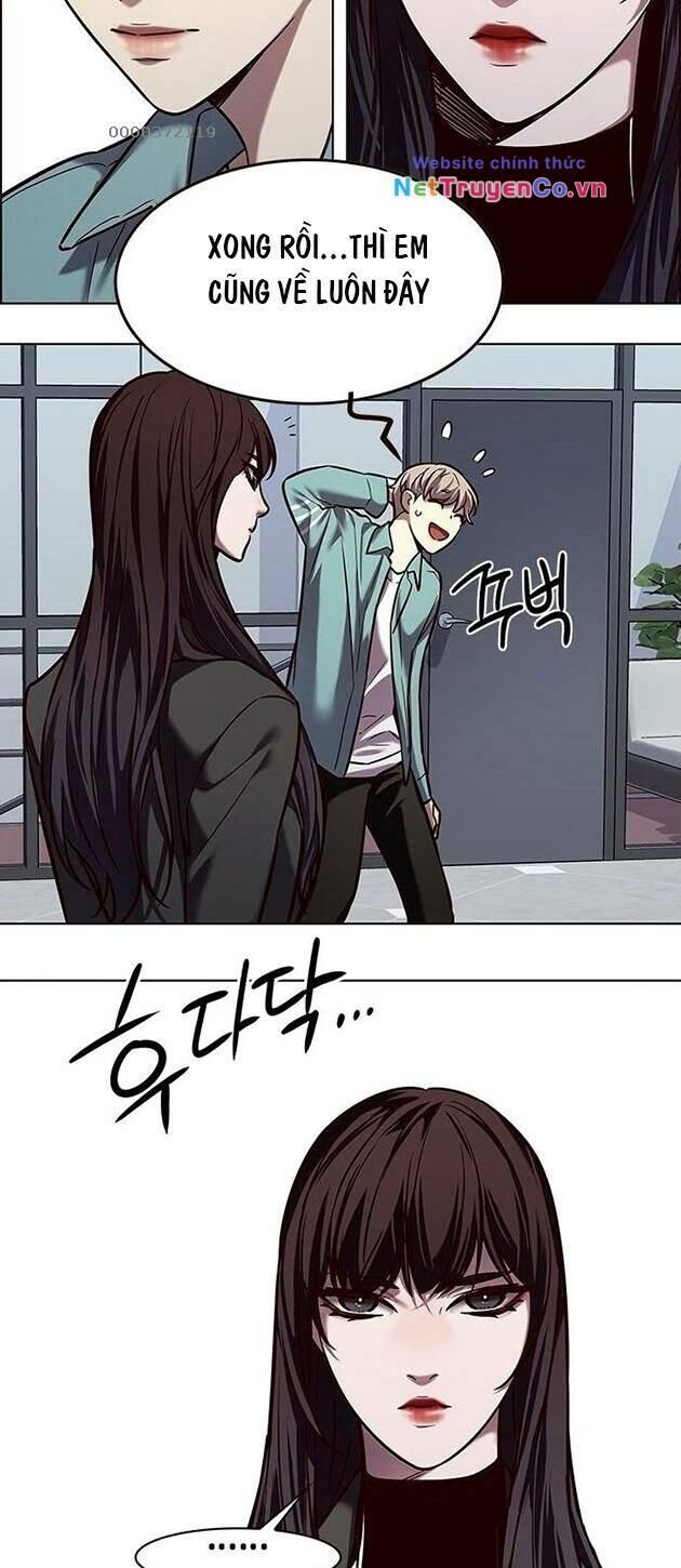 Cô Dâu Của Sói Trắng Chapter 230 - Trang 2