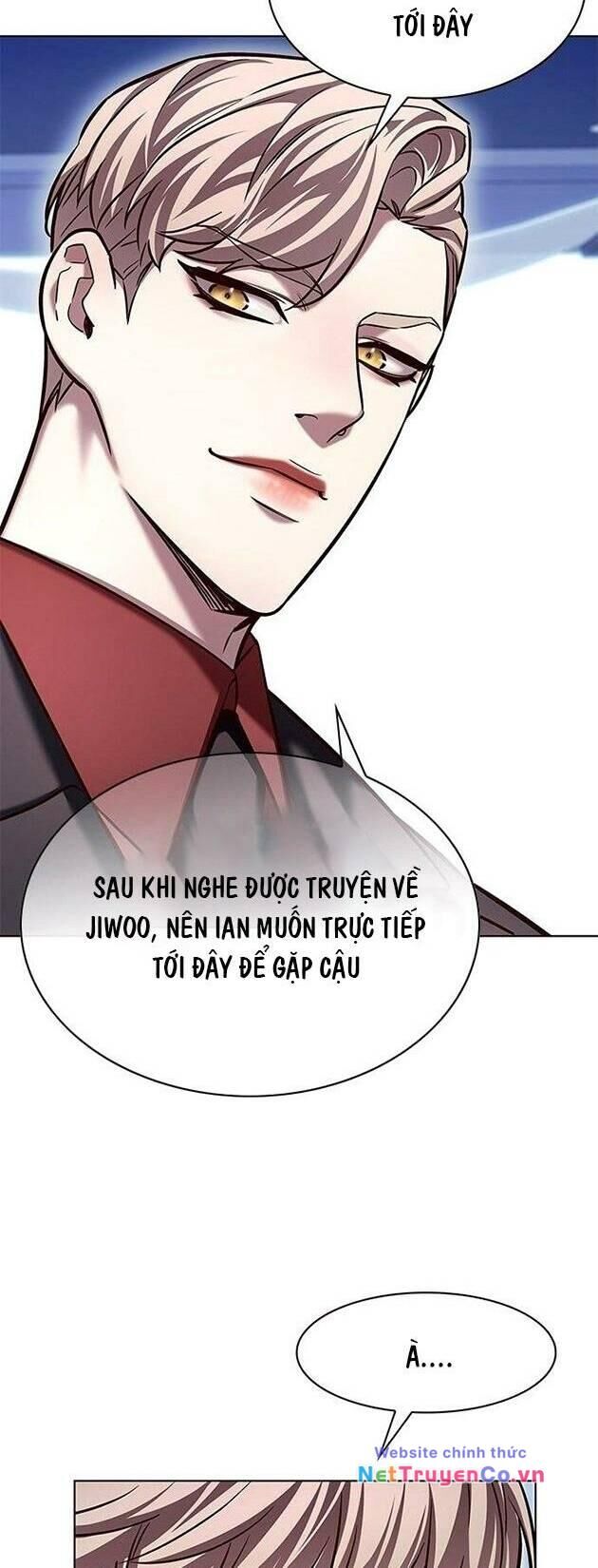 Cô Dâu Của Sói Trắng Chapter 230 - Trang 2
