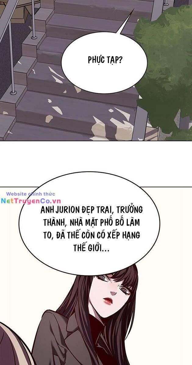 Cô Dâu Của Sói Trắng Chapter 230 - Trang 2