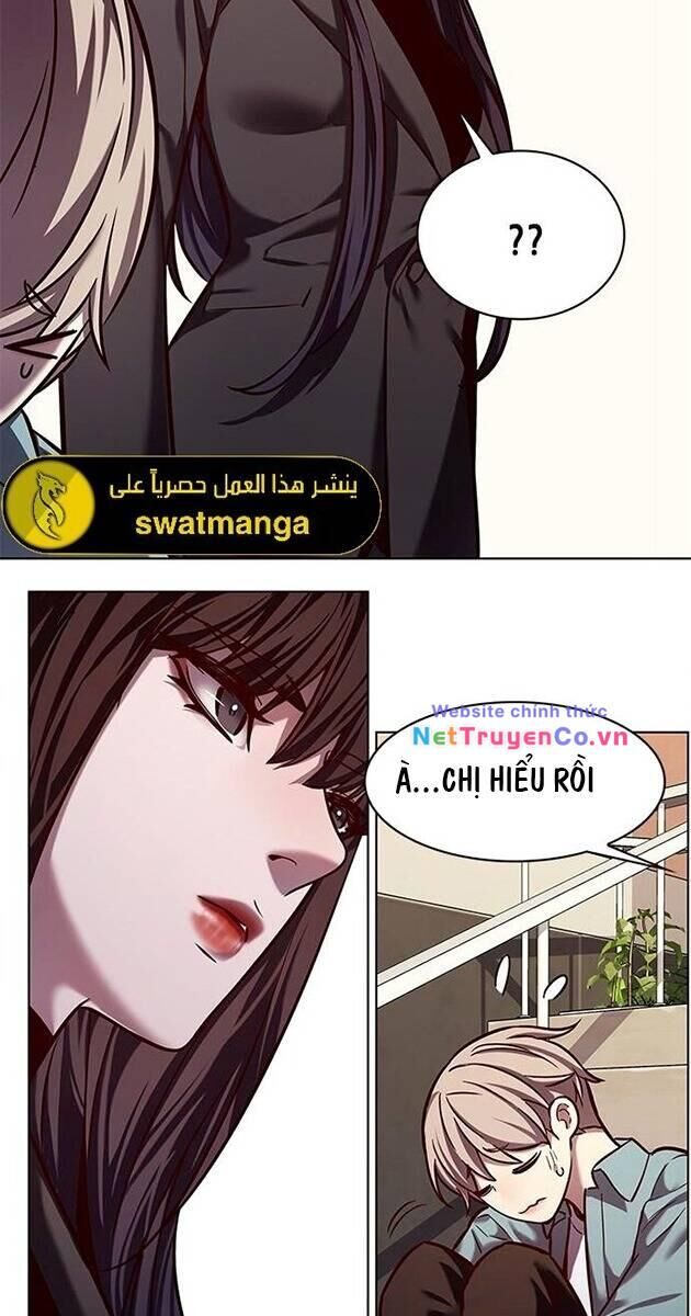 Cô Dâu Của Sói Trắng Chapter 230 - Trang 2