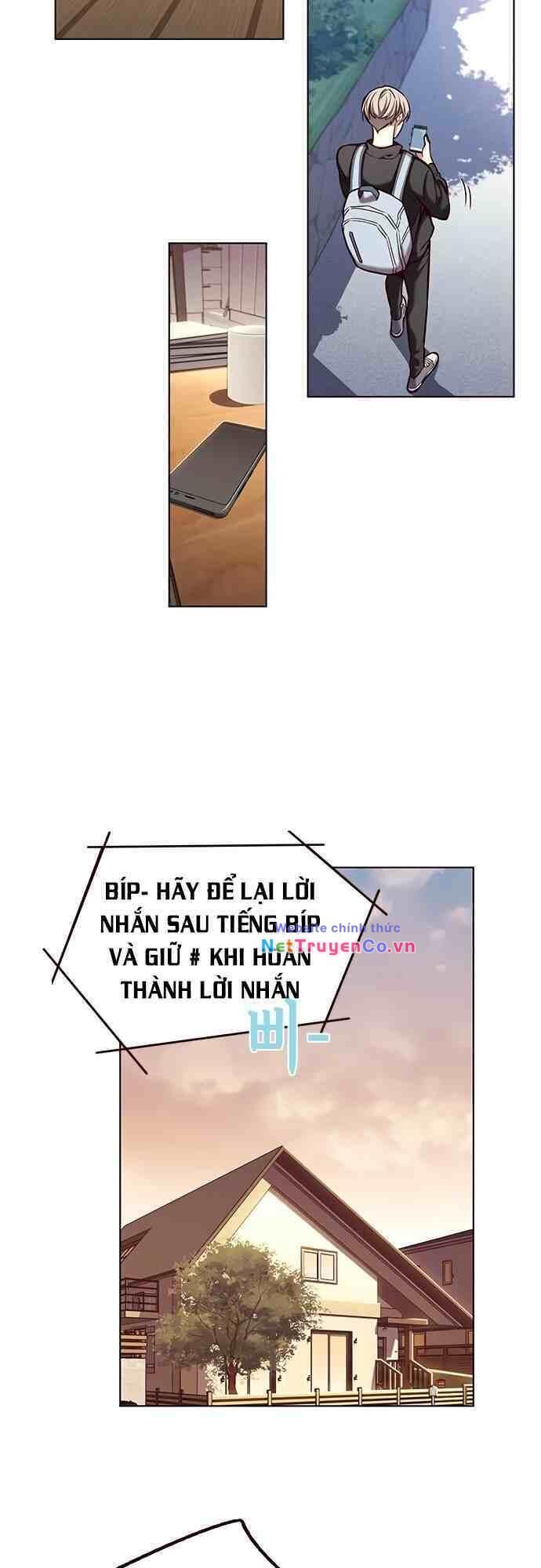 Cô Dâu Của Sói Trắng Chapter 231 - Trang 2