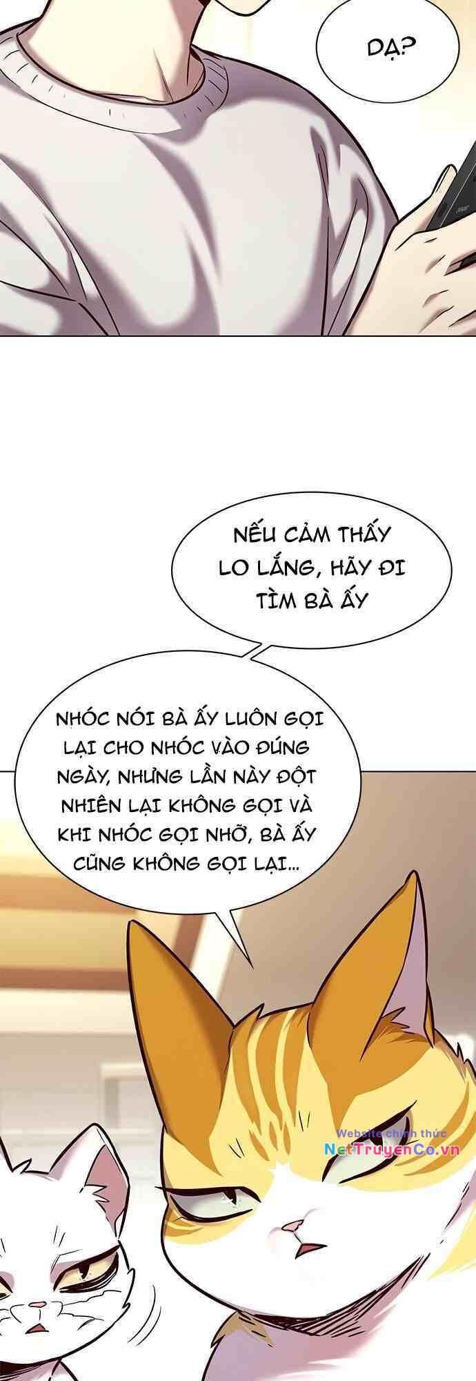 Cô Dâu Của Sói Trắng Chapter 231 - Trang 2