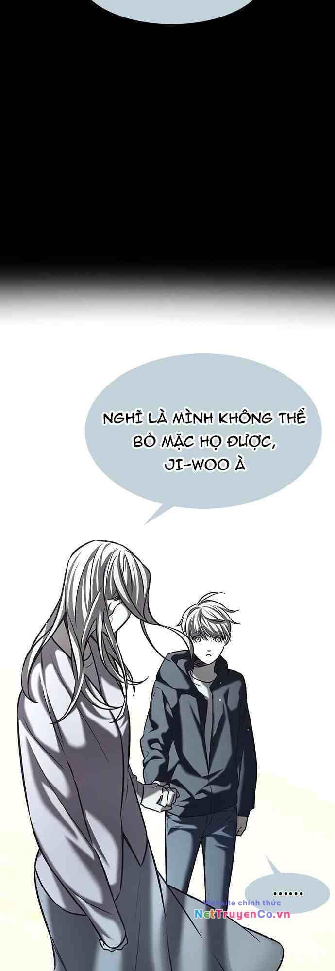 Cô Dâu Của Sói Trắng Chapter 231 - Trang 2