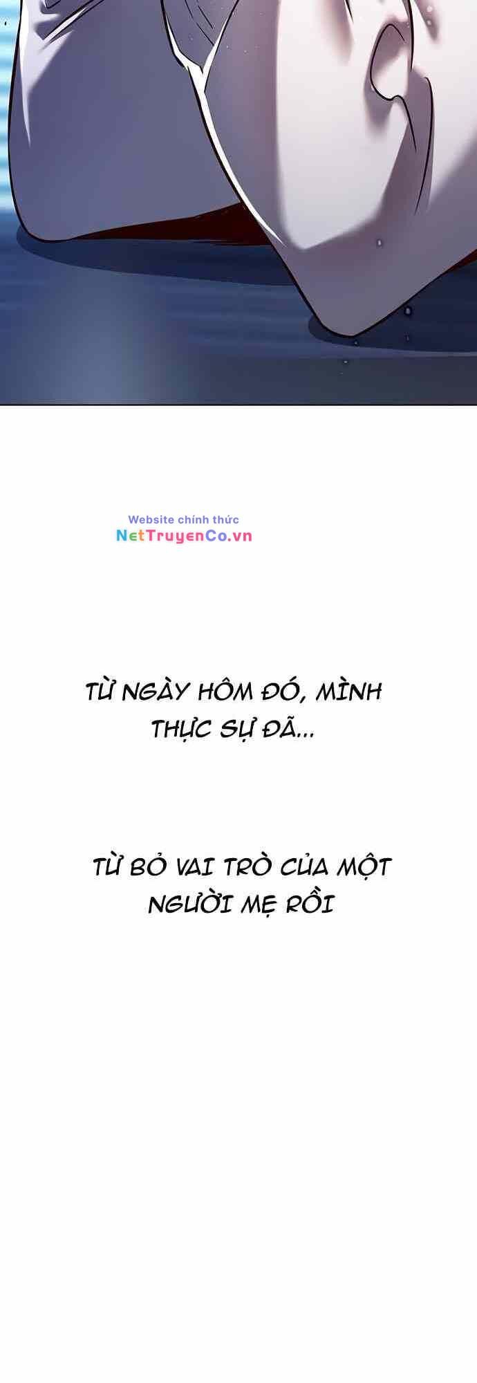 Cô Dâu Của Sói Trắng Chapter 232 - Trang 2