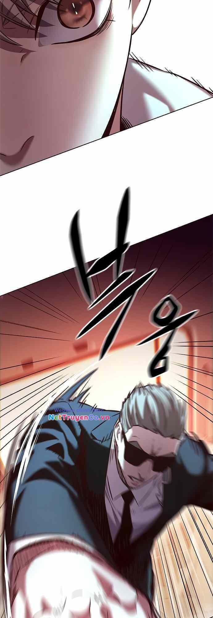 Cô Dâu Của Sói Trắng Chapter 232 - Trang 2