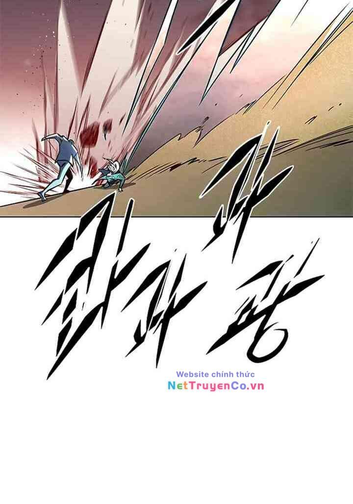 Cô Dâu Của Sói Trắng Chapter 233 - Trang 2