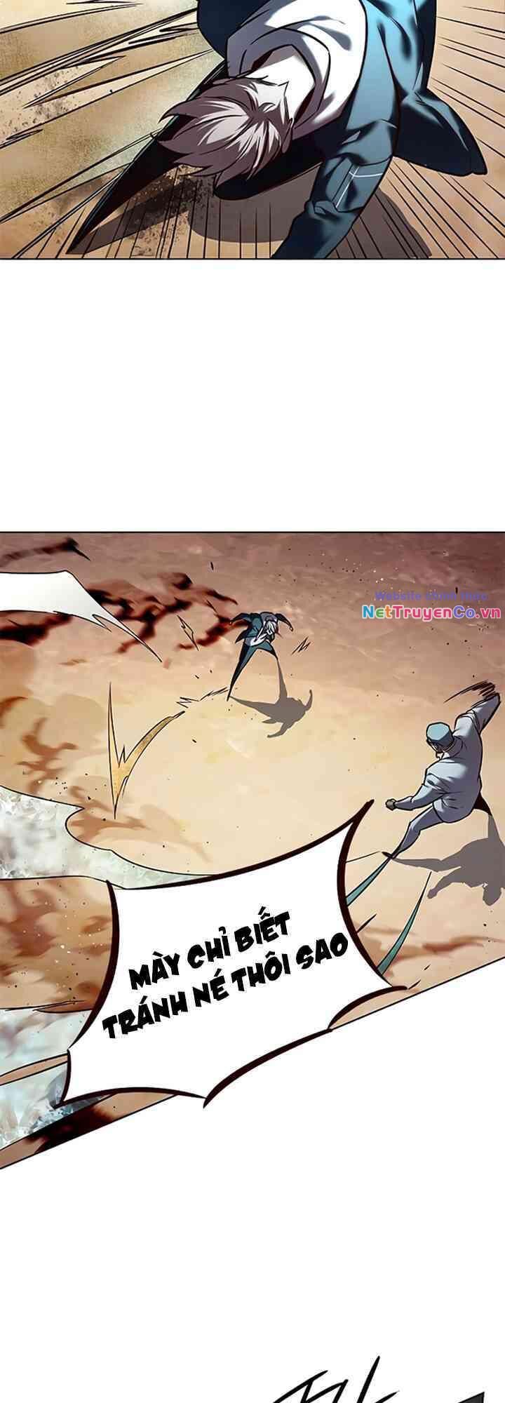 Cô Dâu Của Sói Trắng Chapter 233 - Trang 2
