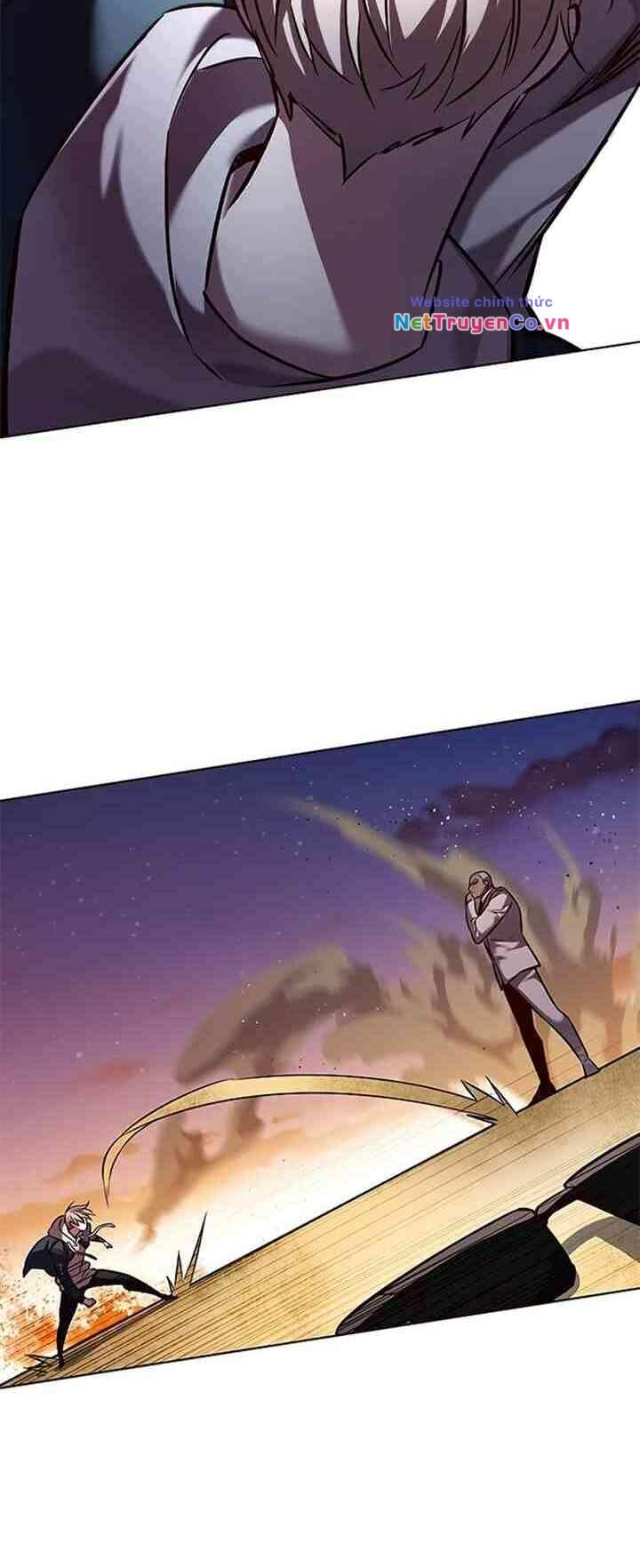 Cô Dâu Của Sói Trắng Chapter 233 - Trang 2