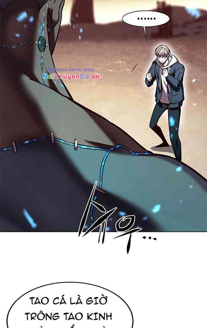 Cô Dâu Của Sói Trắng Chapter 233 - Trang 2