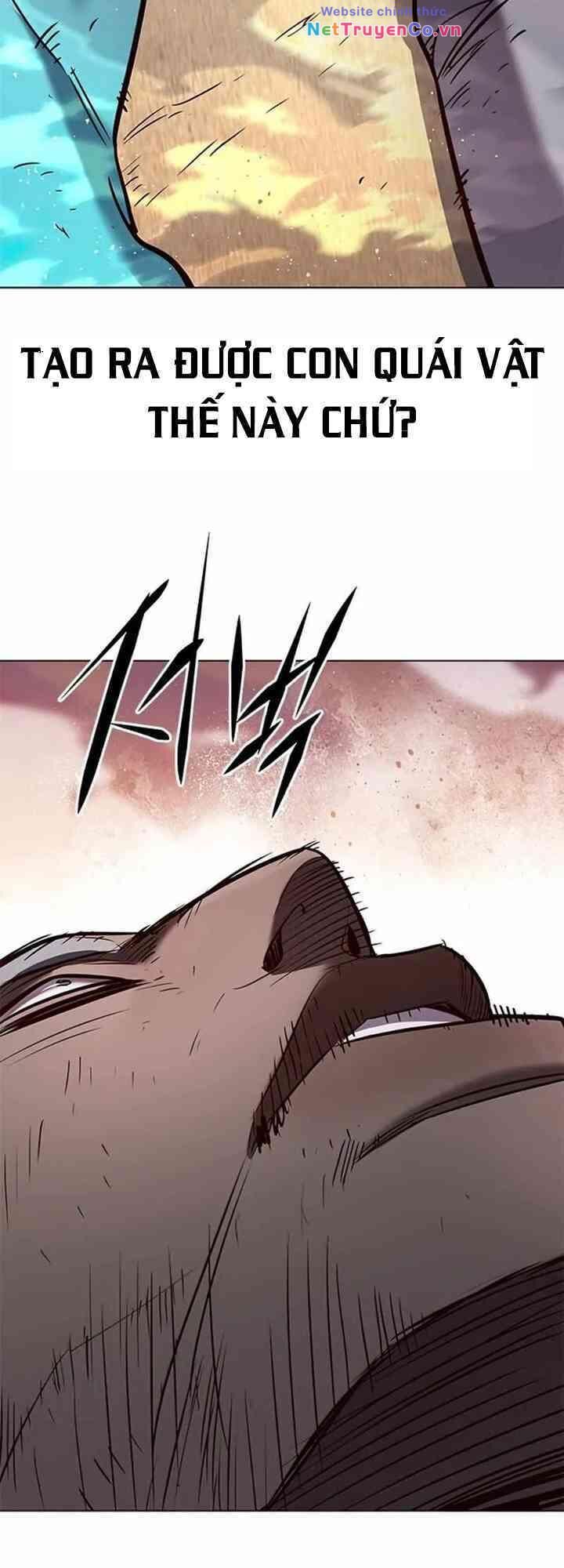 Cô Dâu Của Sói Trắng Chapter 233 - Trang 2