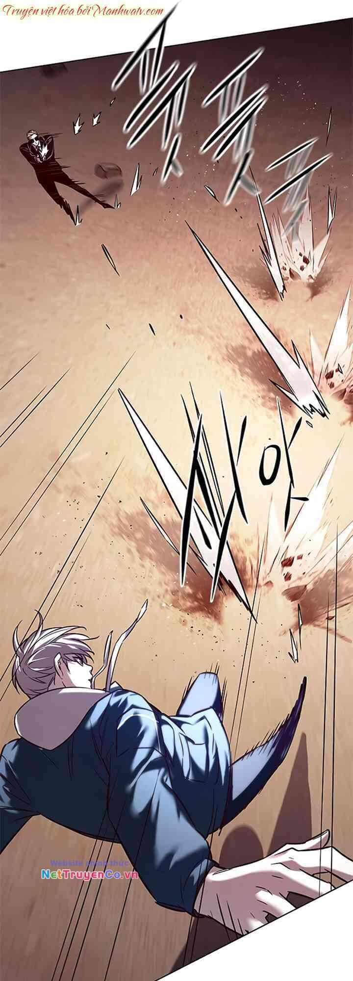 Cô Dâu Của Sói Trắng Chapter 233 - Trang 2