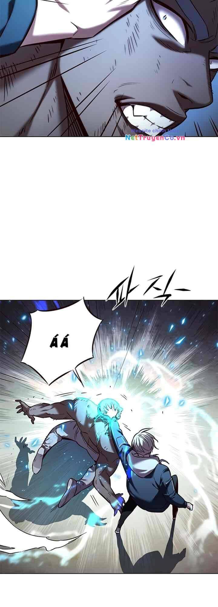 Cô Dâu Của Sói Trắng Chapter 234 - Trang 2