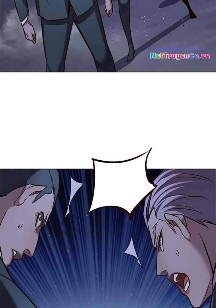 Cô Dâu Của Sói Trắng Chapter 234 - Trang 2