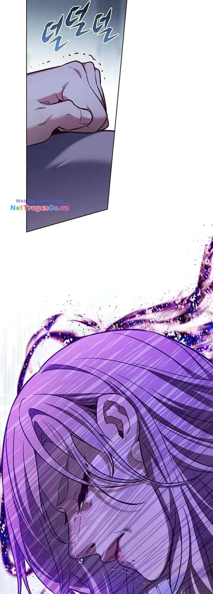 Cô Dâu Của Sói Trắng Chapter 234 - Trang 2