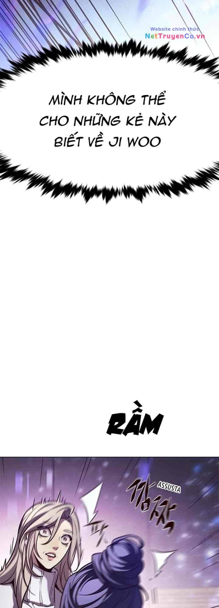 Cô Dâu Của Sói Trắng Chapter 234 - Trang 2