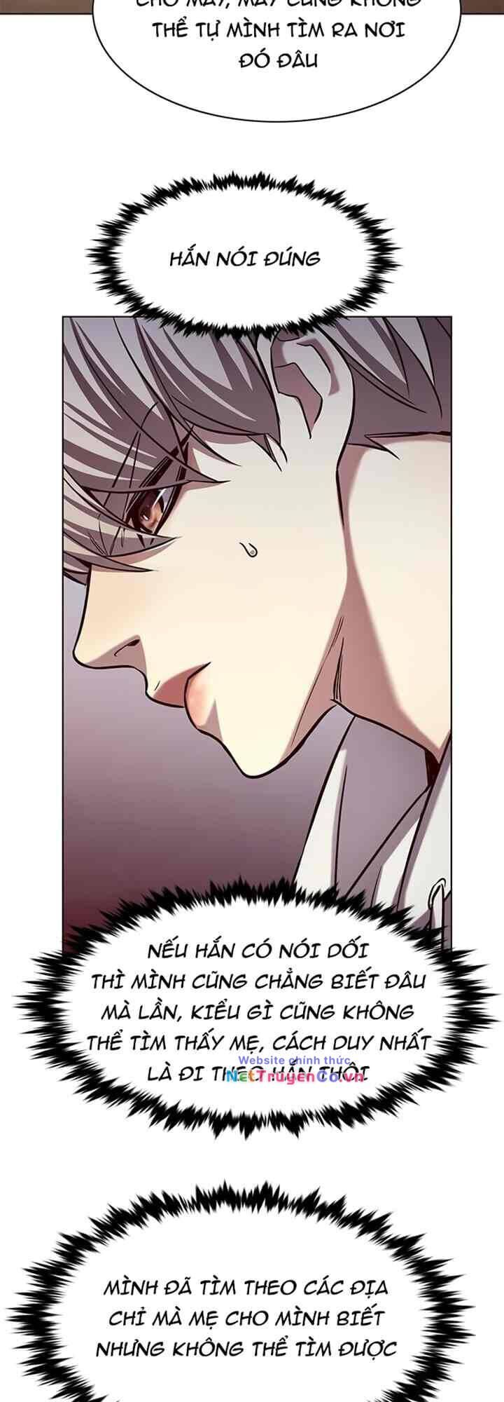 Cô Dâu Của Sói Trắng Chapter 234 - Trang 2
