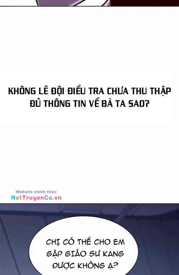 Cô Dâu Của Sói Trắng Chapter 235 - Trang 2