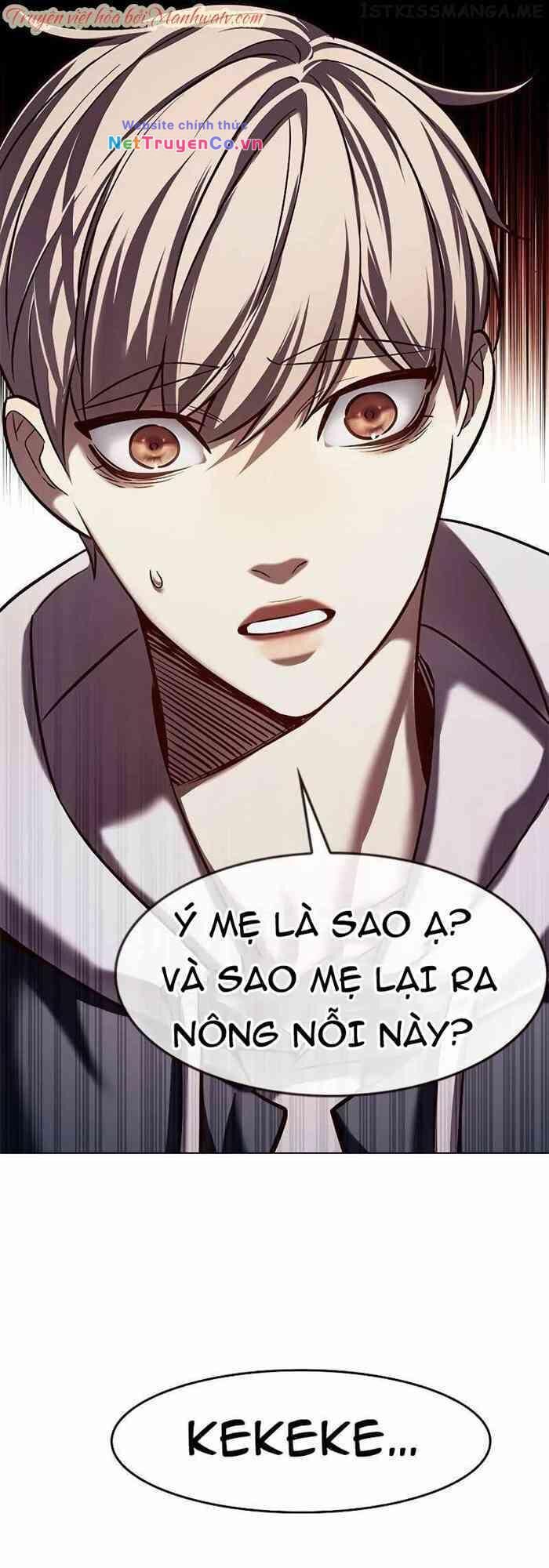 Cô Dâu Của Sói Trắng Chapter 235 - Trang 2