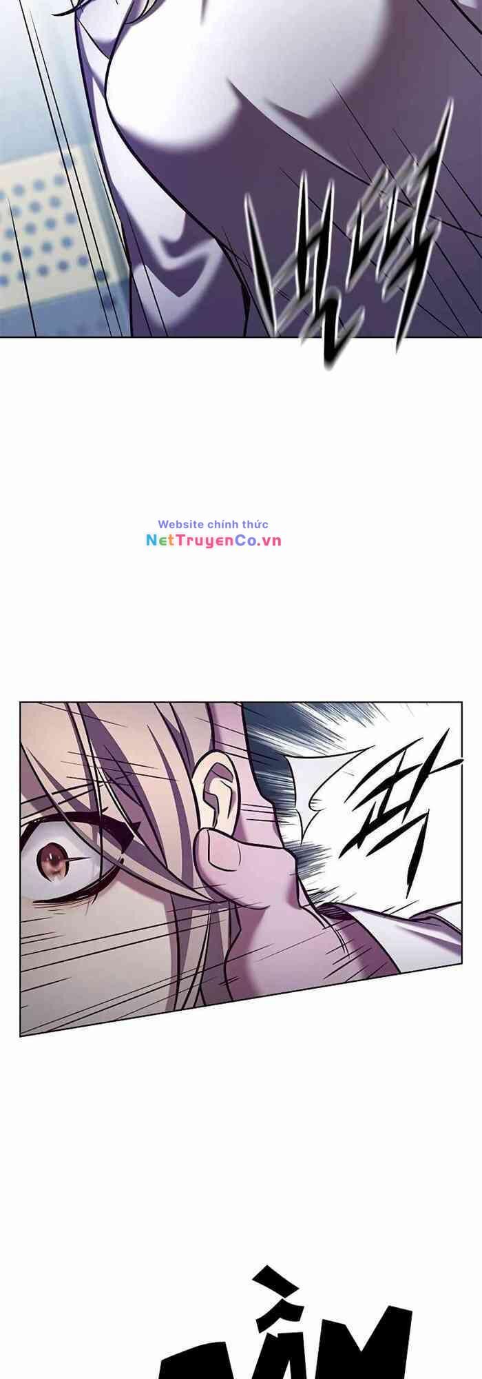 Cô Dâu Của Sói Trắng Chapter 235 - Trang 2