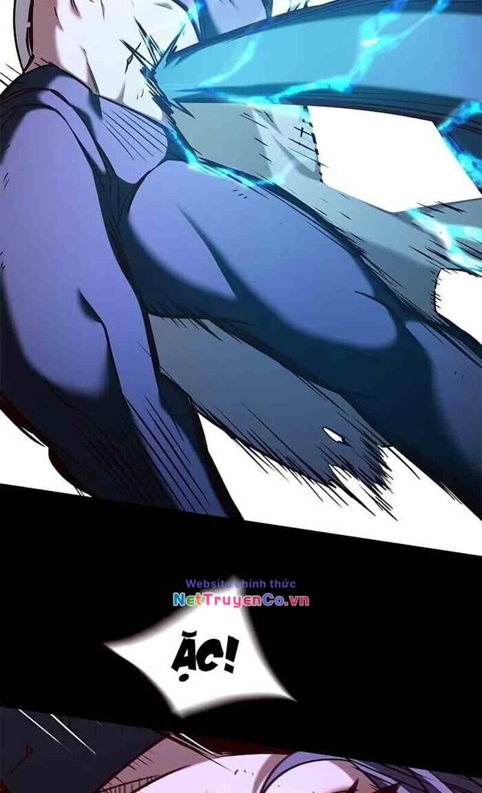 Cô Dâu Của Sói Trắng Chapter 236 - Trang 2