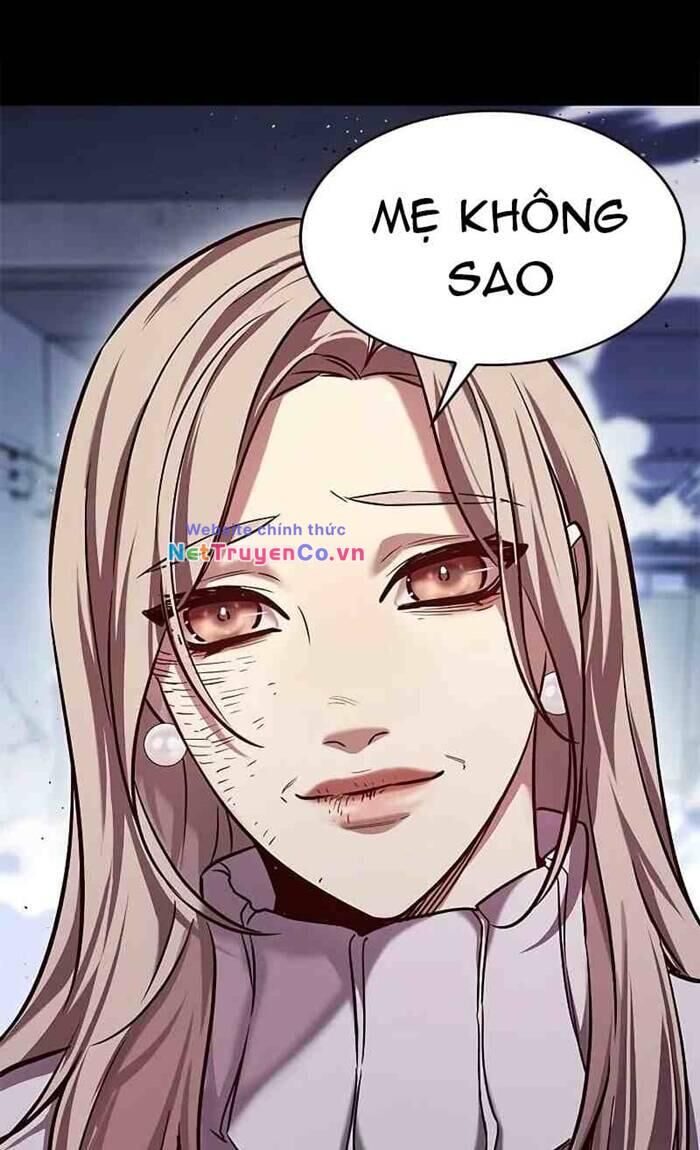 Cô Dâu Của Sói Trắng Chapter 236 - Trang 2
