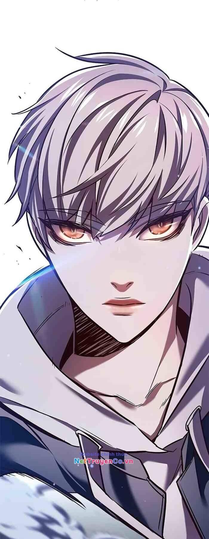 Cô Dâu Của Sói Trắng Chapter 236 - Trang 2
