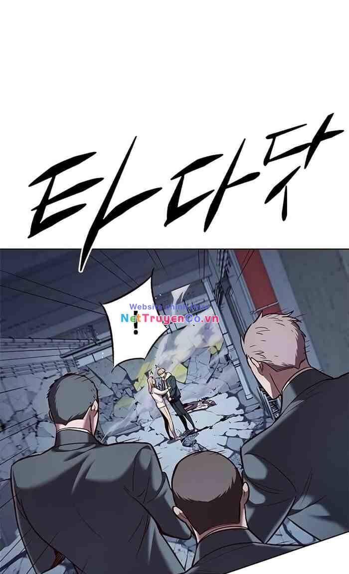 Cô Dâu Của Sói Trắng Chapter 236 - Trang 2