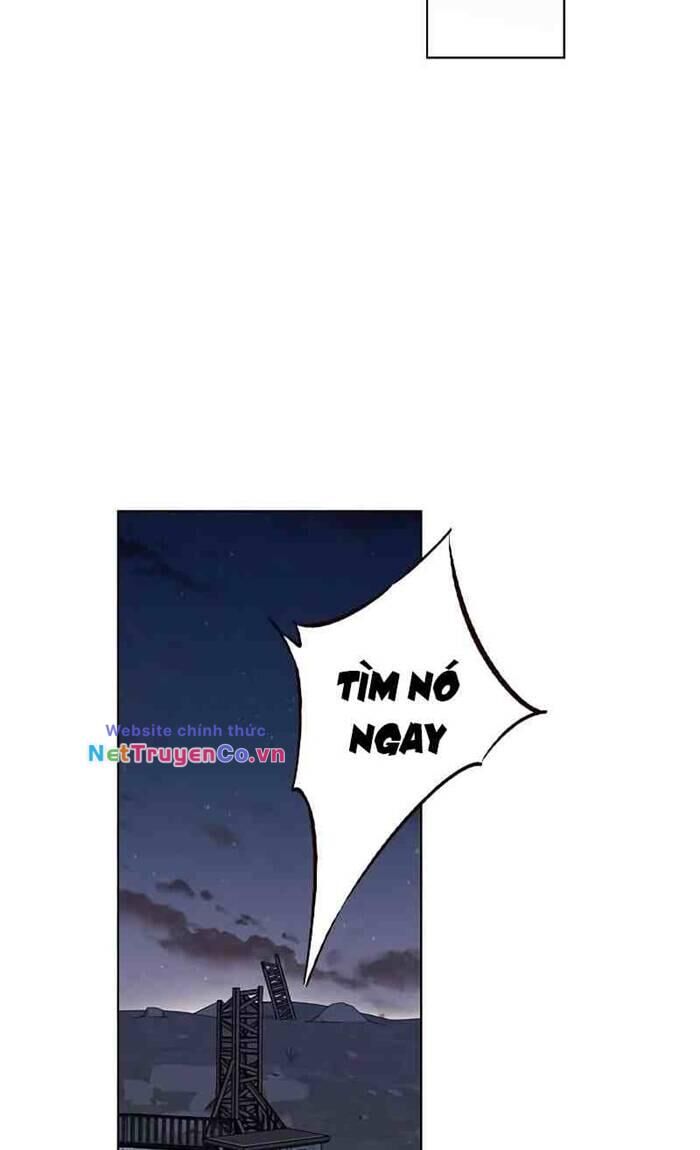 Cô Dâu Của Sói Trắng Chapter 236 - Trang 2