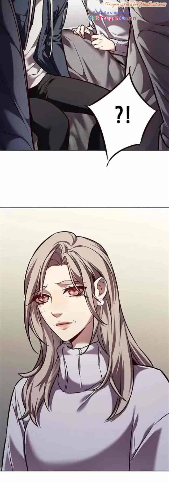 Cô Dâu Của Sói Trắng Chapter 237 - Trang 2