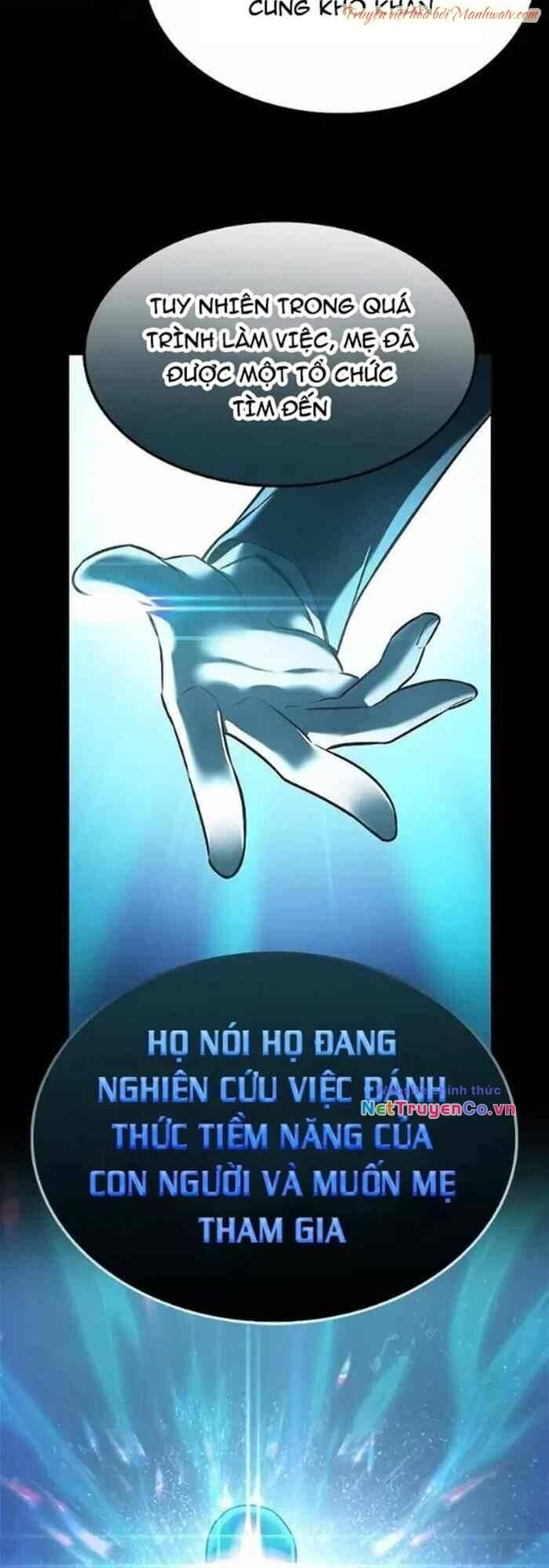 Cô Dâu Của Sói Trắng Chapter 237 - Trang 2