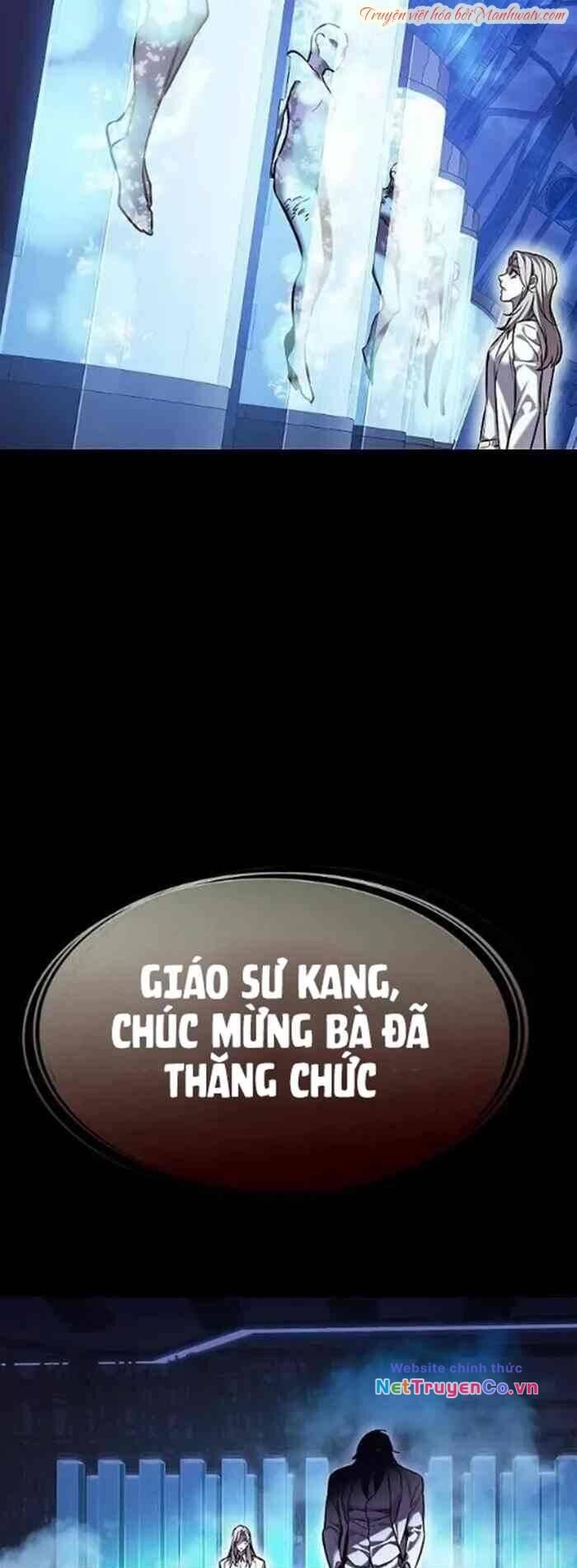 Cô Dâu Của Sói Trắng Chapter 237 - Trang 2