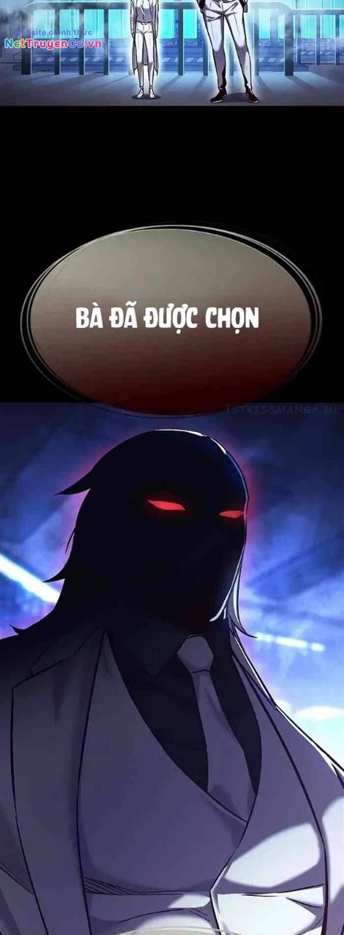 Cô Dâu Của Sói Trắng Chapter 237 - Trang 2