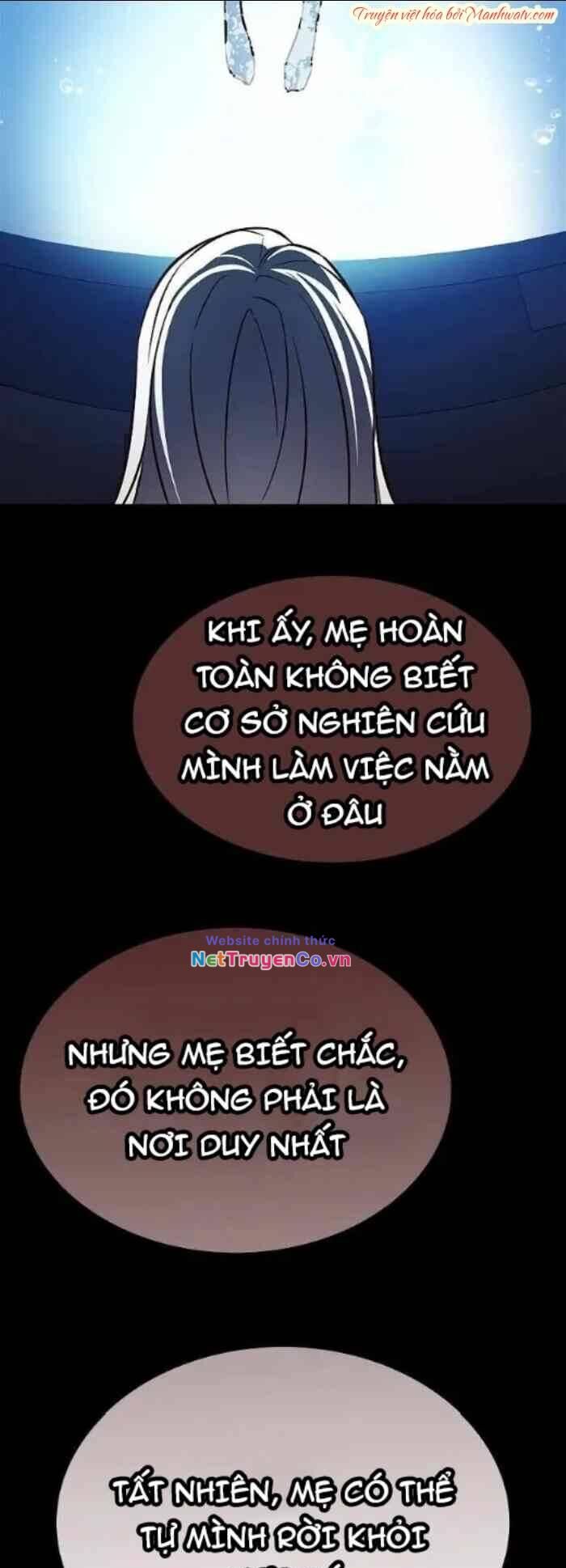 Cô Dâu Của Sói Trắng Chapter 237 - Trang 2