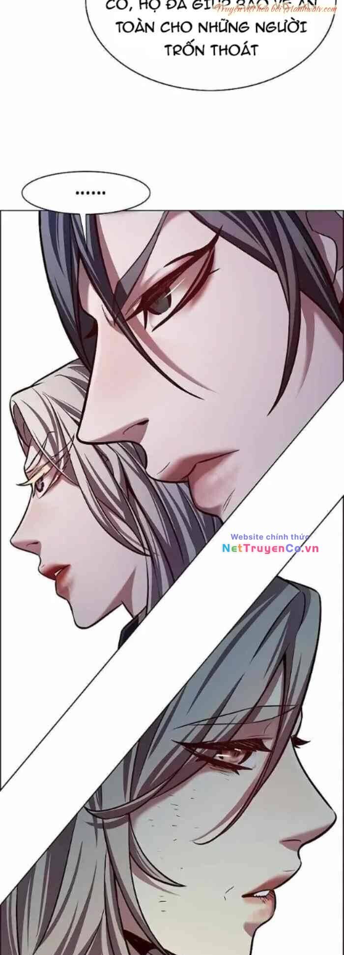 Cô Dâu Của Sói Trắng Chapter 237 - Trang 2