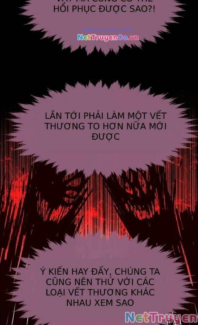Cô Dâu Của Sói Trắng Chapter 238 - Trang 2