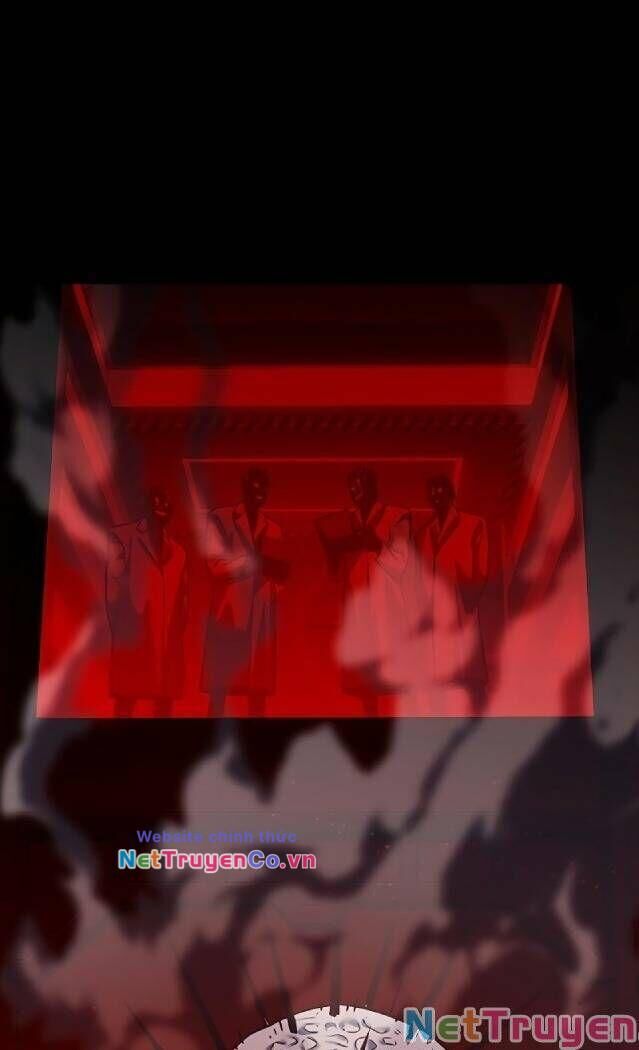 Cô Dâu Của Sói Trắng Chapter 238 - Trang 2